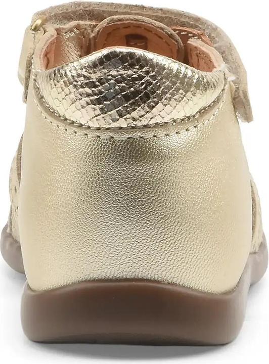 Produktbild Gbb Jinette (19)