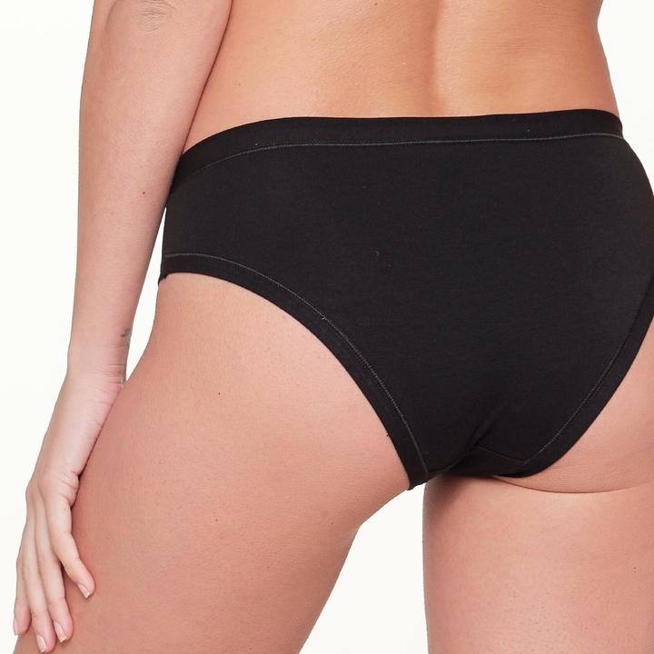 Produktbild LingaDore 3-pack slip (L, 3er Pack)