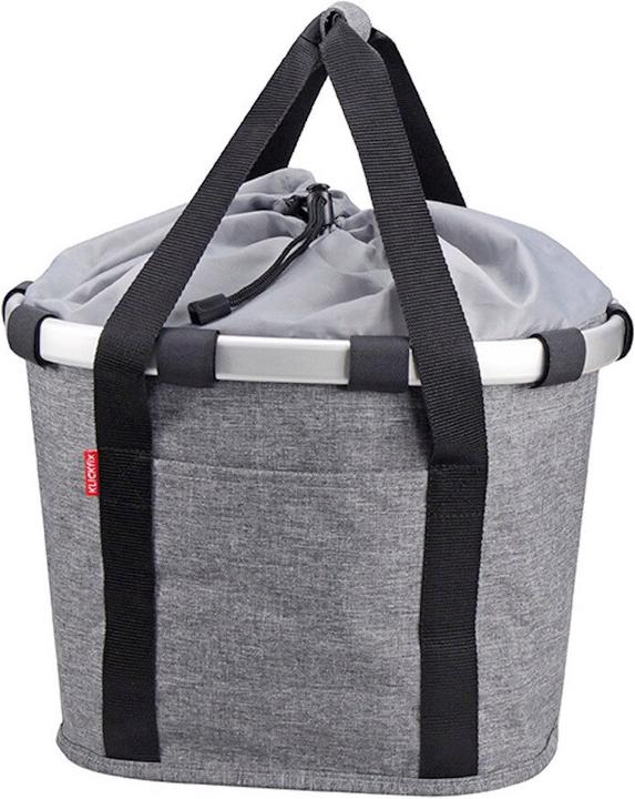 Immagine prodotto reisenthel Cestino per bicicletta (15 l)