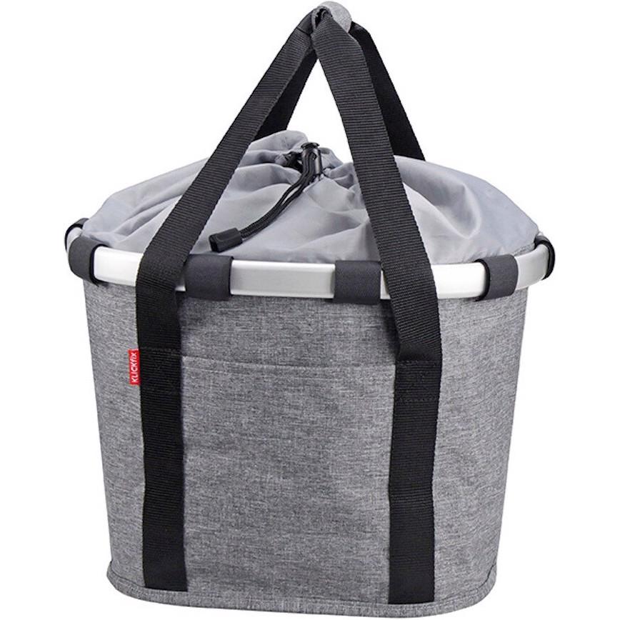reisenthel, Velokorb, (15 l)