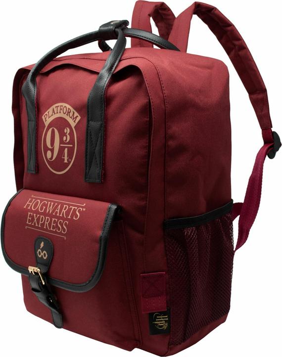 Actual product image Blue Sky HARRY POTTER - 9 3/4 - Sac à dos