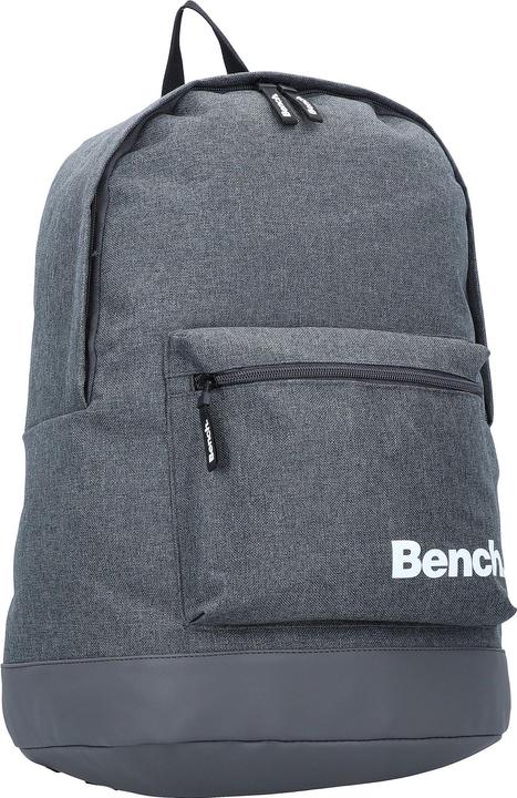 Produktbild Bench Classic Rucksack 42 cm Laptopfach (24 l)