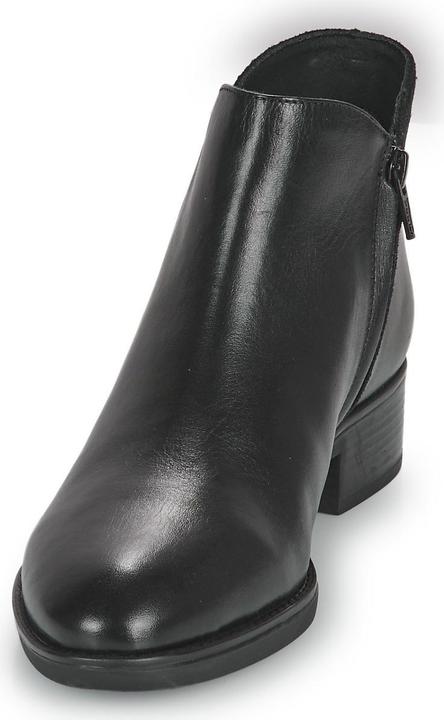 Image du produit Geox bottines felicity d (38)