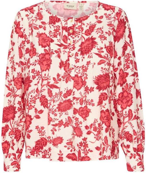 Produktbild Fransa Hita 1 (S)