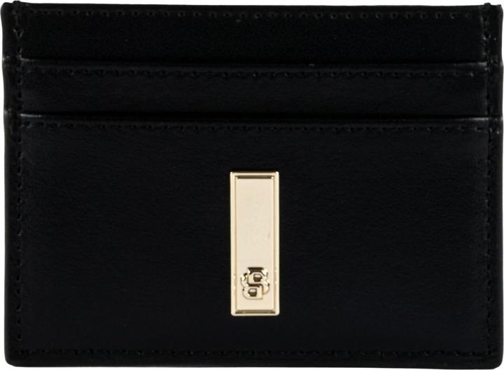 Actual product image BOSS Ariell Gift Set GB Kartenhalter / Keyring