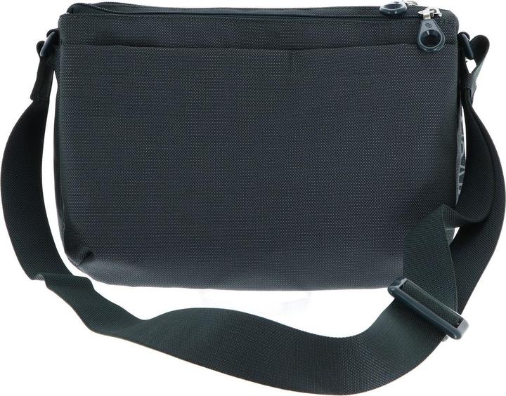 Immagine prodotto Mandarina Duck MD20 Crossover Bag