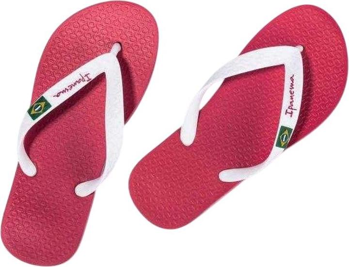 Immagine prodotto Ipanema Class Brasil Jr Flip-Flops (35.5)