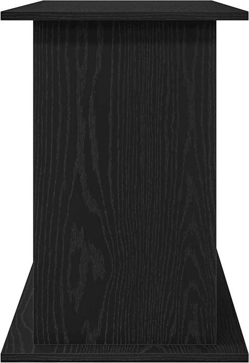 Actual product image vidaXL Akosua