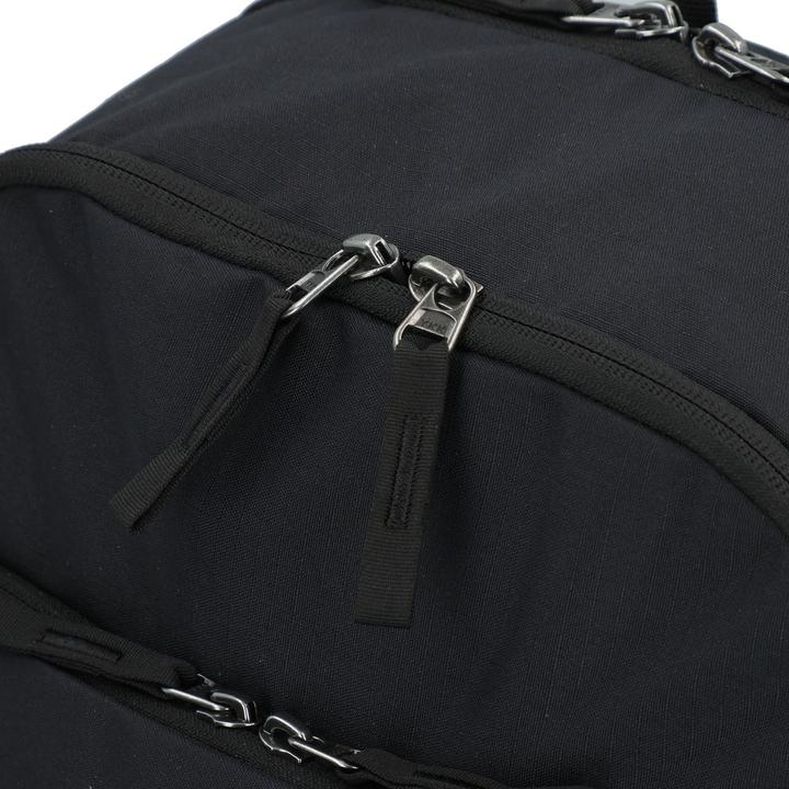 Produktbild Jack Wolfskin Terracade (24 l)