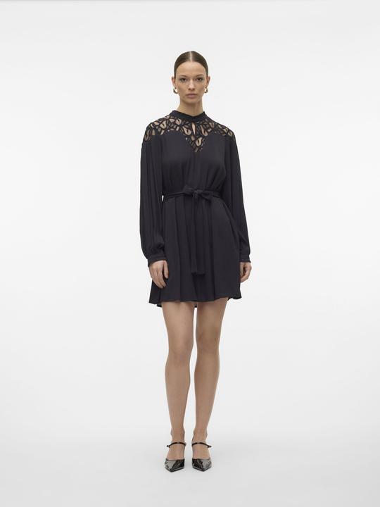 Actual product image Vero Moda VMJAZMYN Short dress Dress (L)