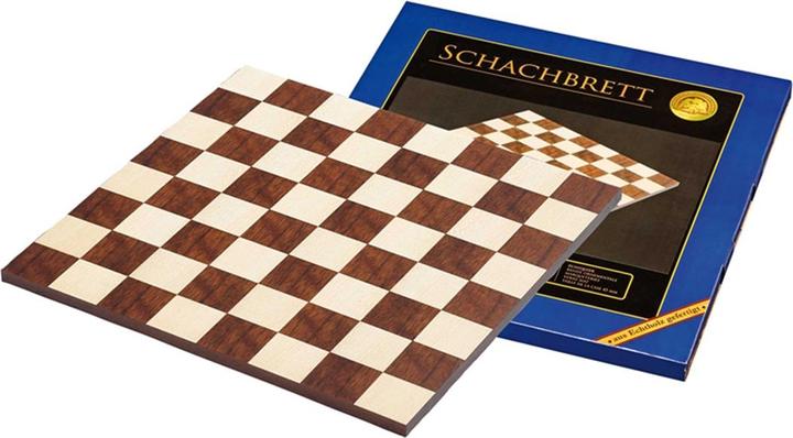 Produktbild Philos Schachbrett Athen Feld