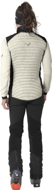 Produktbild Dynafit Speed Insualtion Weste Damen (XS)