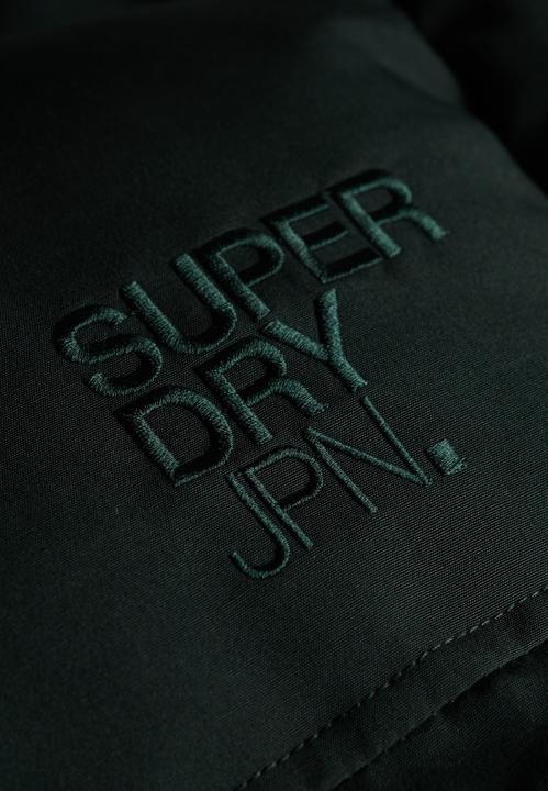 Produktbild Superdry Everest (XXL)