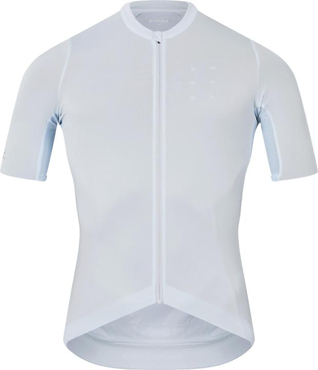 Produktbild Endura Pro SL S/S Trikot (S)