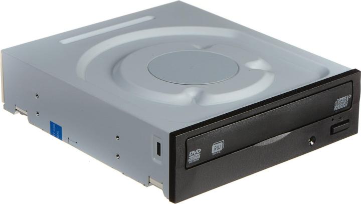 Produktbild Ankermann Ryzen Media V3 (1000 GB, 16 GB, AMD Ryzen 5 5500, GeForce GT 710)