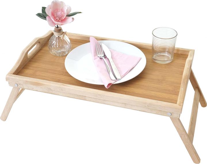 Produktbild Jamb Frühstückstablett
