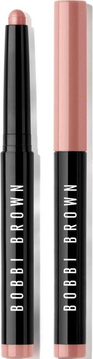 Bobbi Brown BB Eye Shadow - Long Wear Cream Shadow Stick Coral Sunset 0p (Coral Sunset)