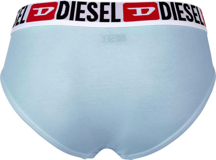 Produktbild Diesel OXY-D-CORE-3PACK (M, 3er Pack)