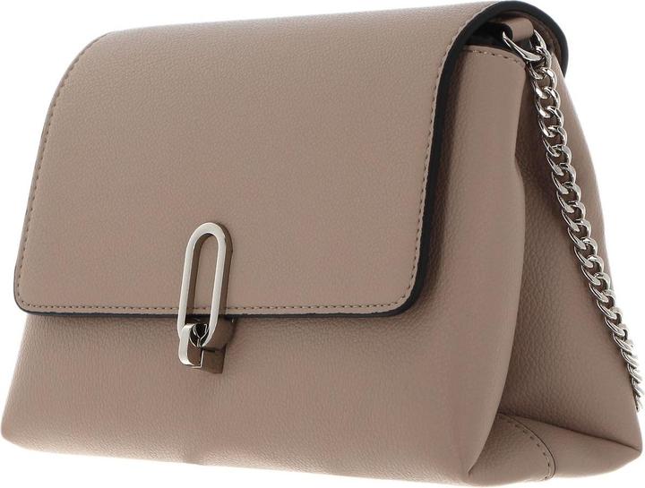 Immagine prodotto Seidenfelt Halsa Big Crossbody