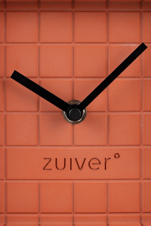 Produktbild Zuiver Cute