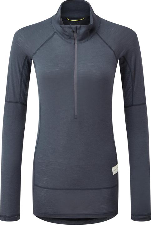 Actual product image Artilect Boulder 125 (S)