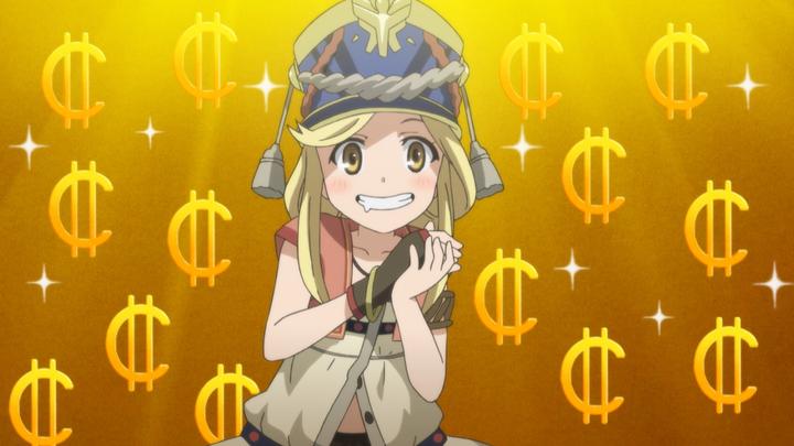 Produktbild Atelier Escha & Logy - Episode 01-04 (Sammelschuber) (DVD) (DVD, 2017, Deutsch, Japanisch)