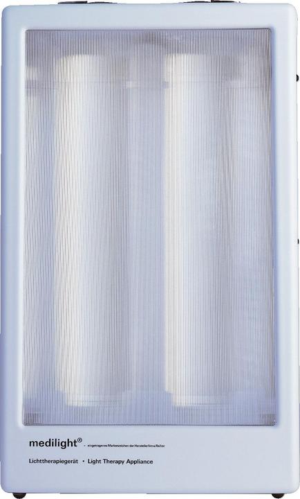 Medilight home 276DL (10000 lx)