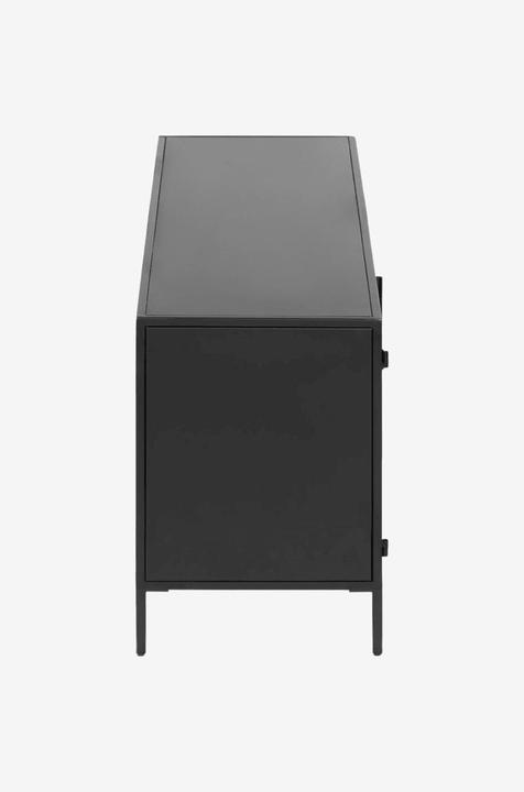 Produktbild Kave Home Shantay (150 x 35 x 50 cm)