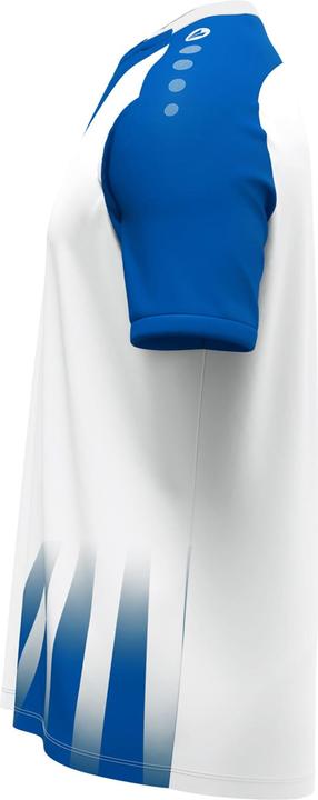 Produktbild JAKO Trikot Vintage KA (M)