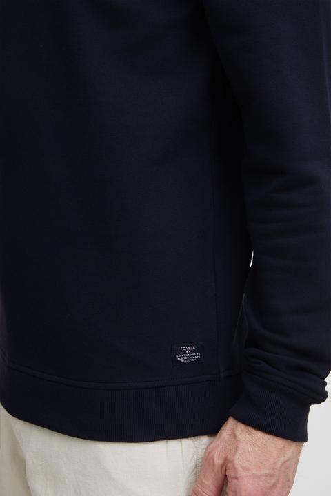 Immagine prodotto FQ1924 FQWILLIAM crew neck logo sweat 21900401 (M)