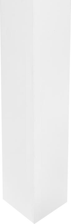 Produktbild Beliani Ascoux (90x200)