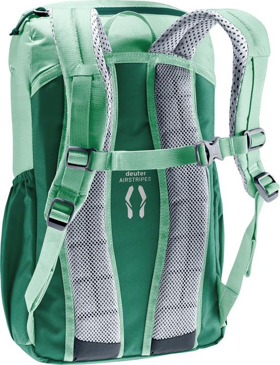 Actual product image Deuter Junior (18 l)