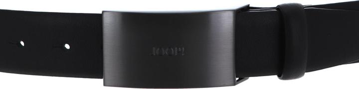 Produktbild Joop! Buckle Coll. Belt 3,5 CM