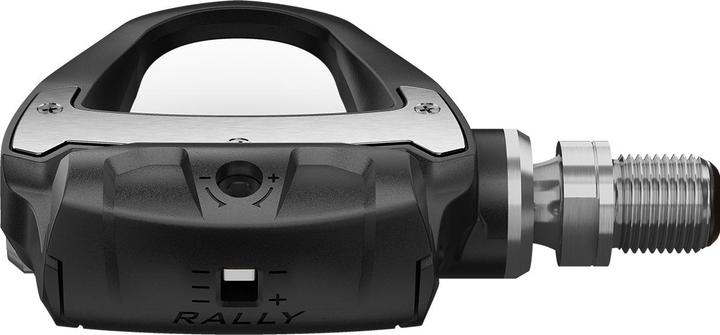 Produktbild Garmin Rally RS 200