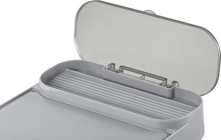 Produktbild Bestway LAY-Z-SPA 4-in-1-Tablett