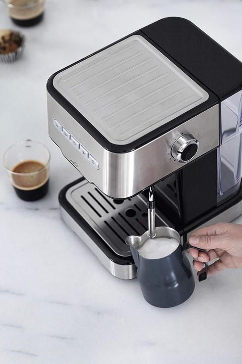 Image du produit Lacor Express