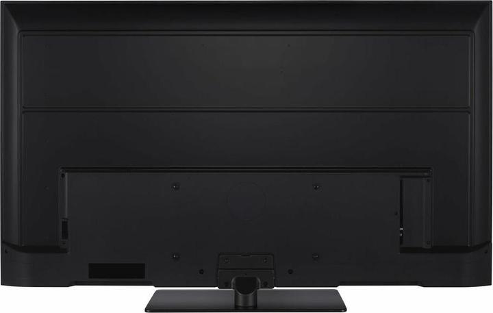 Actual product image Panasonic TV-65W80AEZ (65", QLED, 4K)