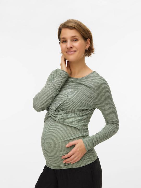 Produktbild Mamalicious Umstands-top Top (S)