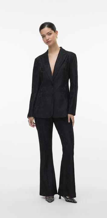 Immagine prodotto Vero Moda VMSCARLY Blazer Blazer (36)