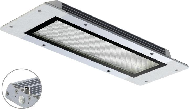 Actual product image Led2work 153010-12 FIELDLED EVO (3000 lm)