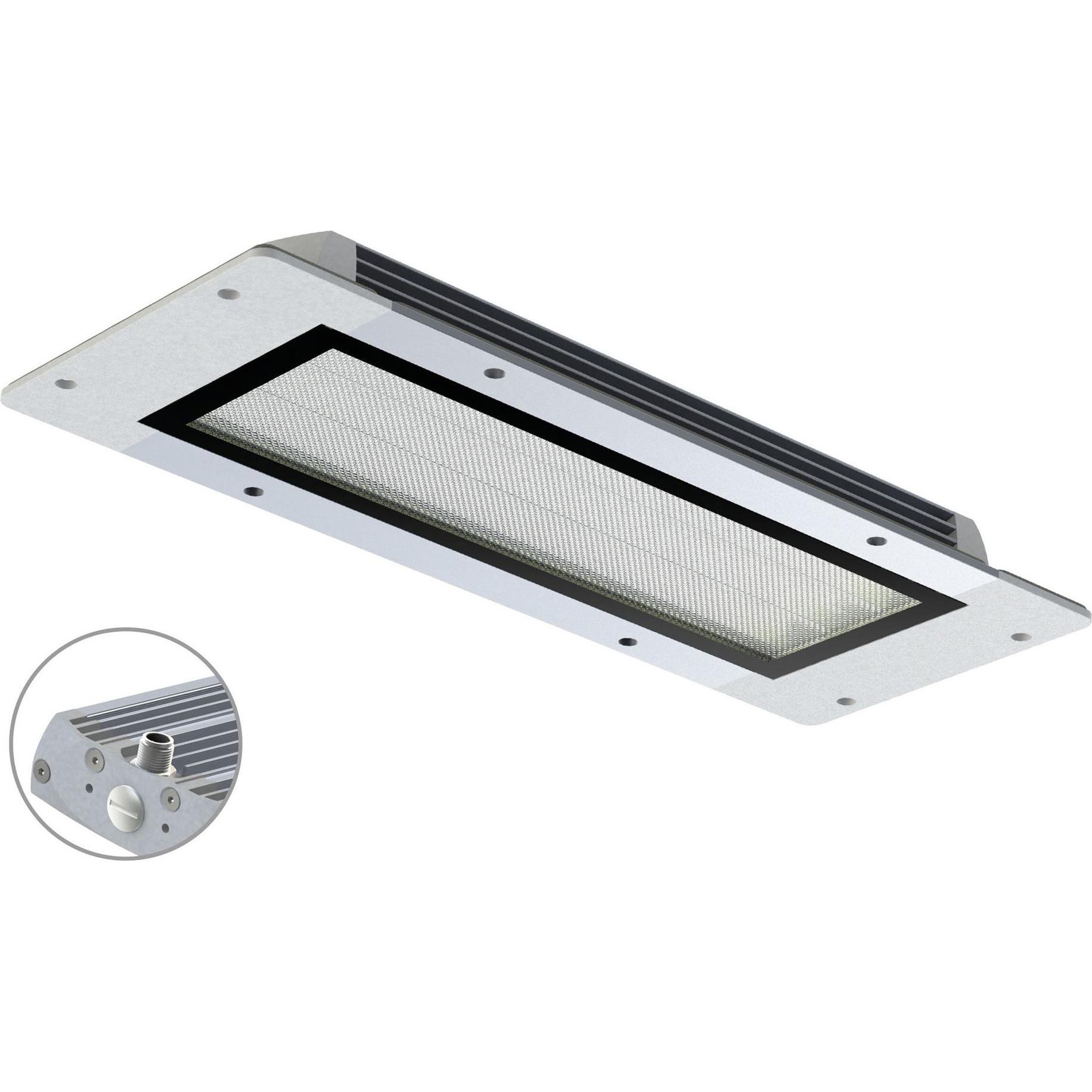 Led2work 153010-12 FIELDLED EVO (3000 lm) (153010-12)