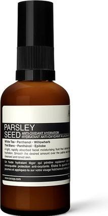 Immagine prodotto Aesop Pelle Semi di prezzemolo (60 ml, Crema da giorno)
