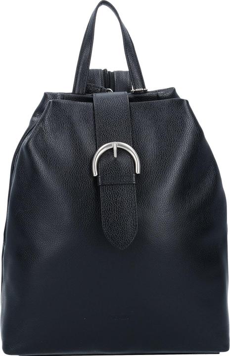 Actual product image Picard Backpack Luis (7 l)