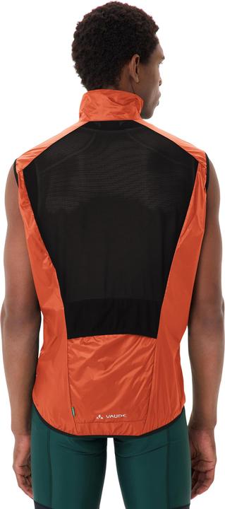 Produktbild Vaude Matera Air Vest (L)
