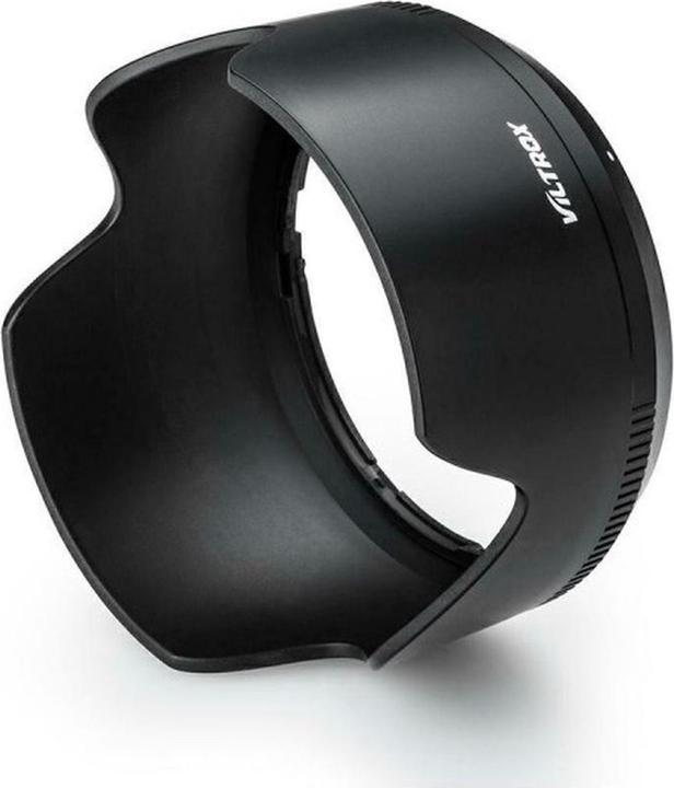 Actual product image Viltrox Bonnet 85mm