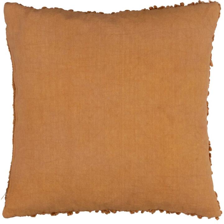 Image du produit Yard - Housse de coussin ULSMERE (45 x 45 cm)