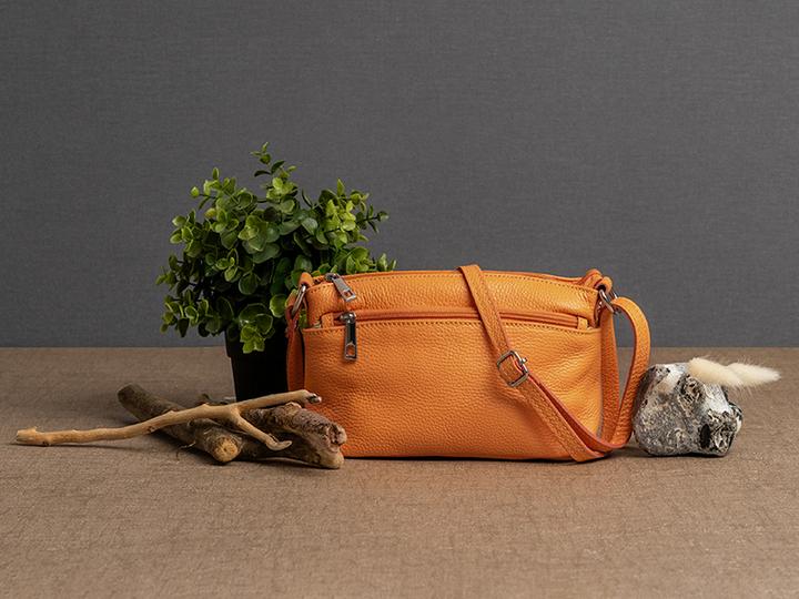 Immagine prodotto Cluty Umhängetasche