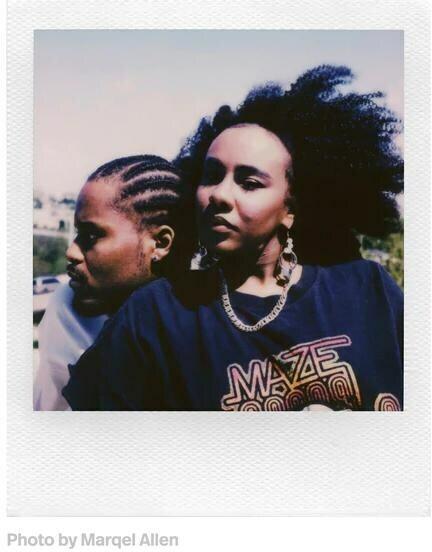 Produktbild Polaroid Color Film 600, 5x8 Multipack