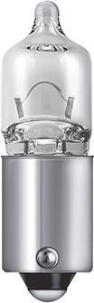 Produktbild Scharnberger+Hasenbein Autolampe Ba9s 12V 10W