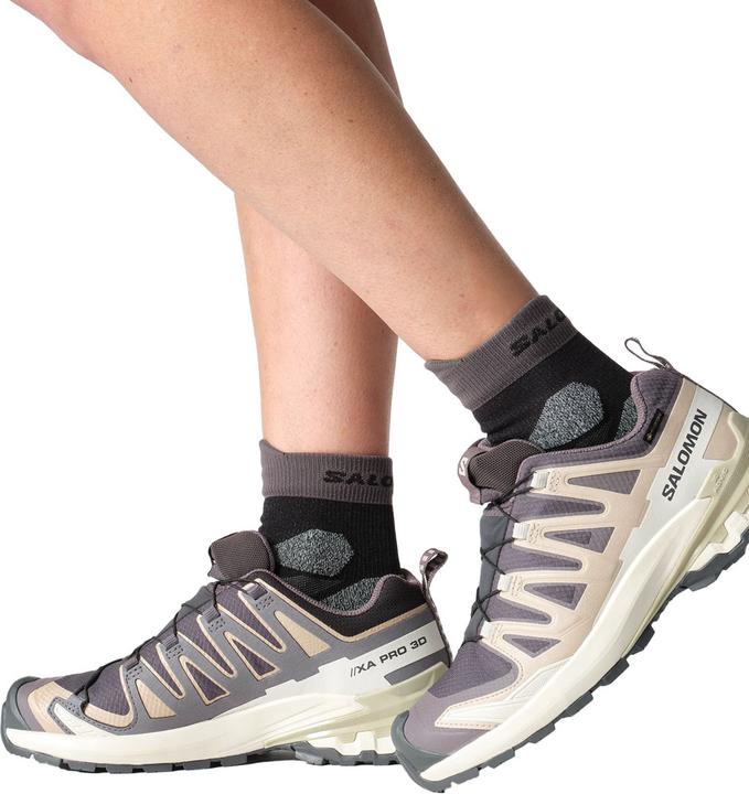 Produktbild Salomon XA Pro 3D V9 GTX (41)